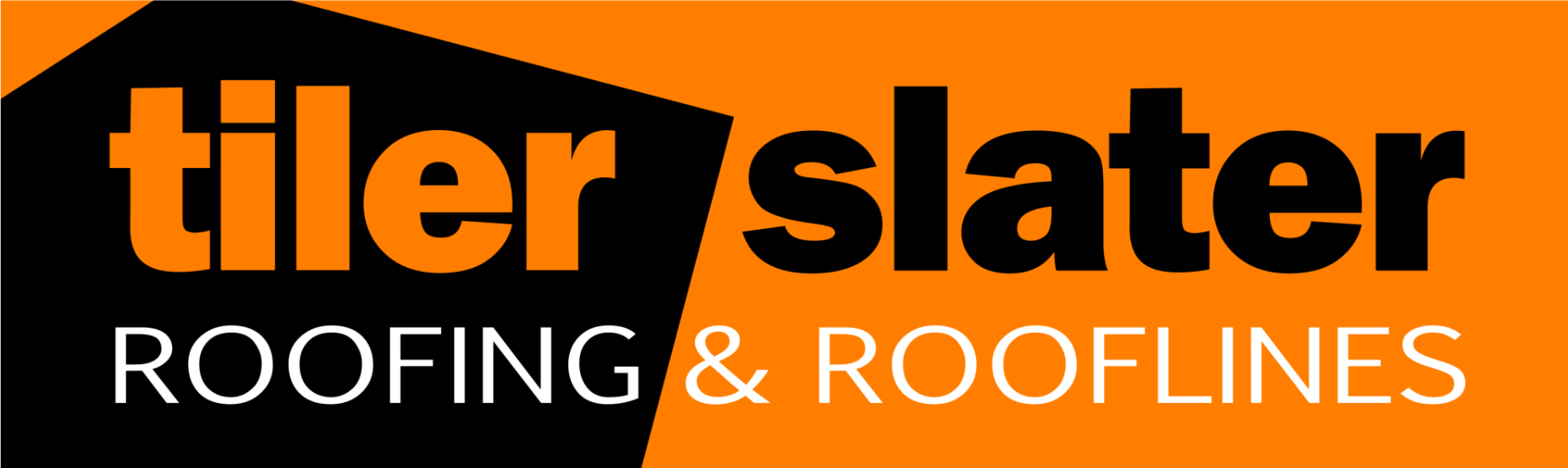 Tiler Slater